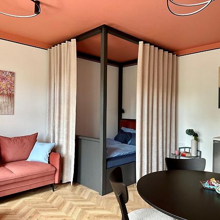 Apartament Tamaja บีเอสโก-เบียวา ภายนอก รูปภาพ