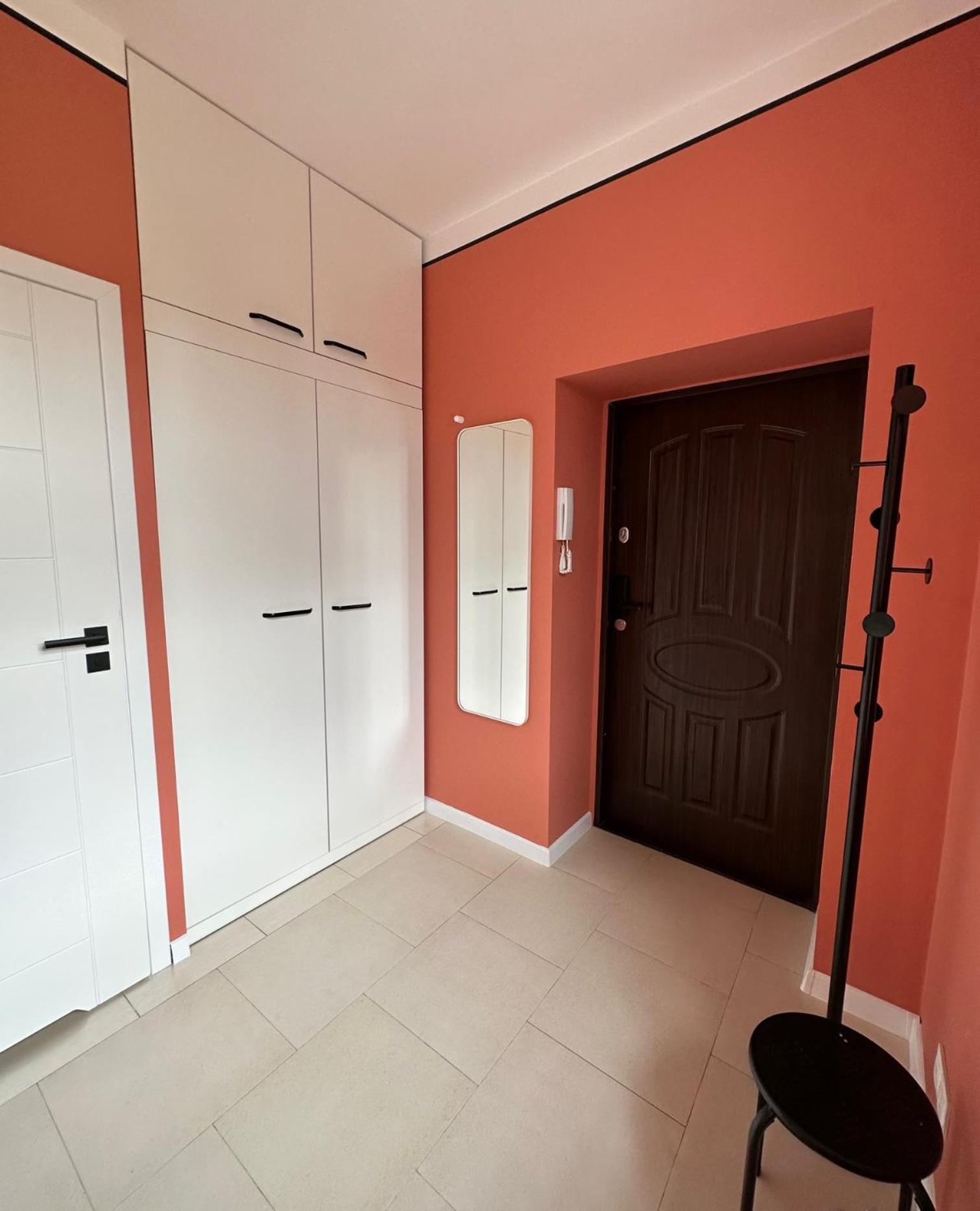 Apartament Tamaja บีเอสโก-เบียวา ภายนอก รูปภาพ