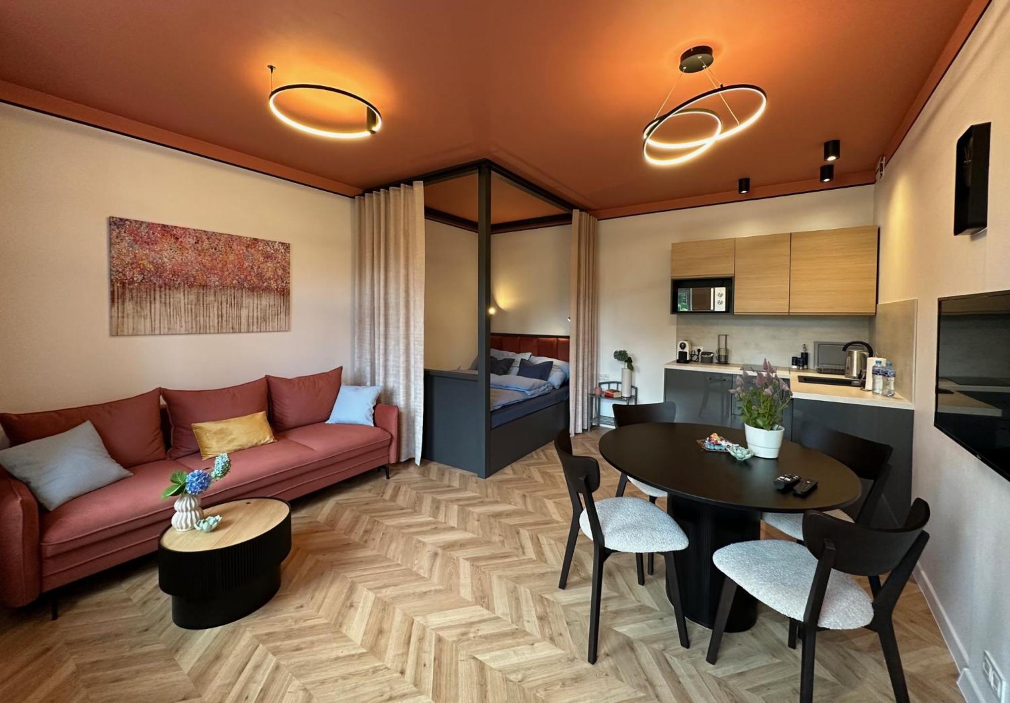 Apartament Tamaja บีเอสโก-เบียวา ภายนอก รูปภาพ