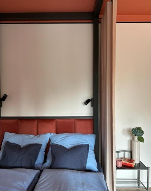 Apartament Tamaja บีเอสโก-เบียวา ภายนอก รูปภาพ