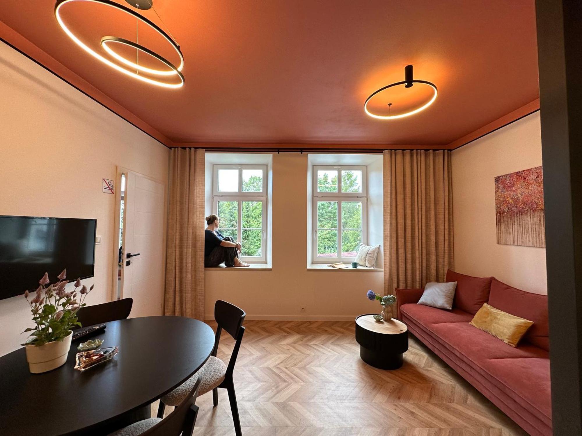Apartament Tamaja บีเอสโก-เบียวา ภายนอก รูปภาพ